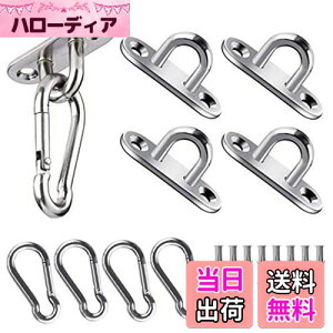 yzSANJAOYEE V tbN pbhAC `ACv[g  tbN 5mm 304XeX U^ Œ  t ϕH Œ ~  x v ipbhAC4+Jr