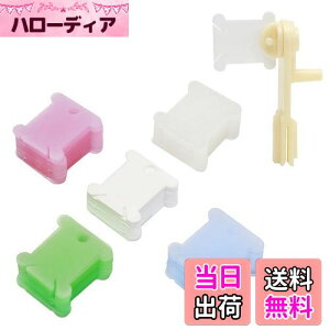 yzSANJAOYEE  hJ [ 䎆 Xv[120{{rC_[1 hイp [ObY   e  vX`bN  hJ