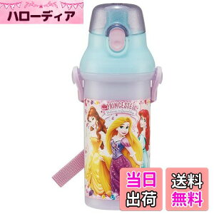 yzXP[^[(Skater)  fBYj[ vZX 24 480ml qp R vX`bN qɗD y { PSB5SANAG-A