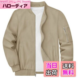 yz[KEFITEVD] AE^[ Y 傫TCY t JWA Wp[  AEghA h gbNWPbg oCN ƃWPbg  J[L M