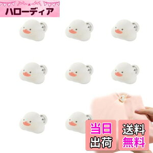 yzzcNbv 8Zbg V[cNbv zc h~ Nbv s  Ђ zcŒ ~ V[c zcJo[ h~ Nbv y 