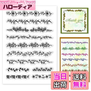 yzPH PandaHall NAX^v A gX^C  p^[ VRX^v S 蒠p AeB[N NtgJ[h 莆 fR[V J_[ Ao