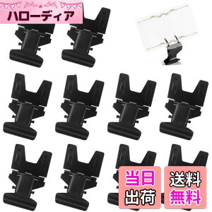 yzhappykau J[hNbv 10vCXJ[h XeX lD  J[h |bvX^h L X^h px\ ~ߕt  lD Ɩp Xܗpi (u