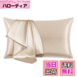 yzHEVUMYI VNJo[ 100%}x[VN 25 43×63cm 􂦂VNs[P[X ЖʃVN^Cv neZ ܂Jo[  qɗD RۖhL lG