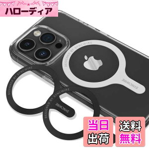 yzSyncwire MagSafe V[ 3 C  MagSafeXebJ[ }OlbgO CX[dΉLbg MagSafeΉ^O }OlbgOv[g KChgt