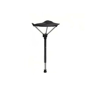 CEVAN AEghA`FA ܂肽݃`FA reB`FA Lv`FA y X^fBO`FA Lv`FA Lk AEghA`FA ߉\ 3iϑ ω׏d120kg Rp