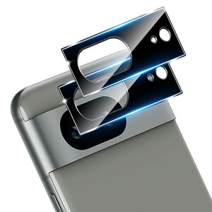 y2Zbgz Ή Google Pixel 8 JtB y{Ɏq dx9Hz Ή Google Pixel8 YtB JیtB Ή sNZ8 YیKXtB  Yی 3D 