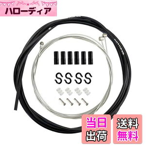 yzRenjzle u[LP[uZbg u[LC[ ]ԃu[L XeX ϋv yAp[c