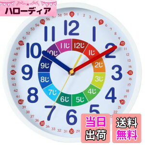 yzNbdeal m玞v |v dgv Abj É a25cm g̔F DB-887