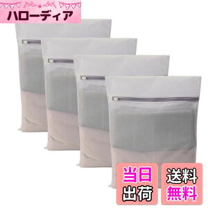 yz[Senteria]lbg h[lbgobO (40cmx50cm 4)O[ p^ ׂԖ bV v ϋv ^h~ ݖh~ ߗޑh~ ƒp s[ ѕz/R[g/Z