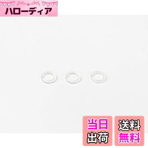 G}[\(Emerson) tAWbLCp[c G}[\WbL̖sXgp̃obNAbvO 3 a6.9x1.1mm iC OÔ͂ݏoh⏕ sXg