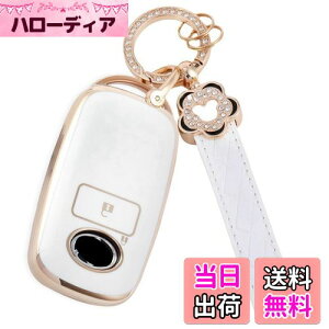 yz[Nacalikeey] K_Cnc bL[ g^ CY~̉ԃL[P[XKV^^tg TAFT (SUV) 킢̃L[P[X g^ [~[ ROOMY (2020N9`) ^g JX^ LA650S LA66