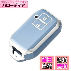 yz[OFFCURVE] XYL/suzukip X}[g L[P[X L[Jo[ 2{^ ϏՌ XNb`h~ L[z_[ IV G肢  dgQȂ NXr[ XBEE V^SRX