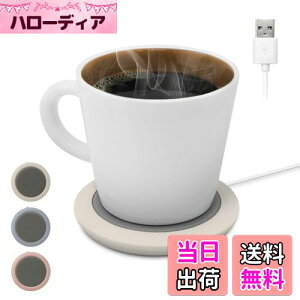 yzhebN(dretec) JbvEH[}[ ybg{gOK }OJbvOK ۉ 4ԎOFF USB RpNg ^ ^ y ItBX e[N xbhTCh R[q[   