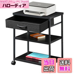 yzMaihail TChe[u S LX^[t p\RbN TChS v^[ fXNS ͒߉\  PC{̎[ 48xs30x60cm 