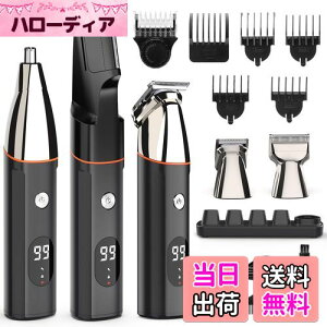 yzBeedove {fBVF[o[ vio VF[o[ Y 1~12mmy15wbh&2[d@&Czނ VF[o[ Y SgKp /E/˂/@уJb^[ C LC