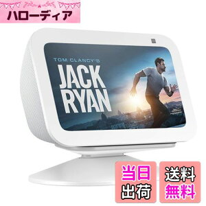 yzSPORTLINK Show 5 3 X^h - Show 5 3 z_[ V[ 5 O X^h iPhone 15 /14/13/12 f px X^h 萫 Ԑߖ  (zECg)