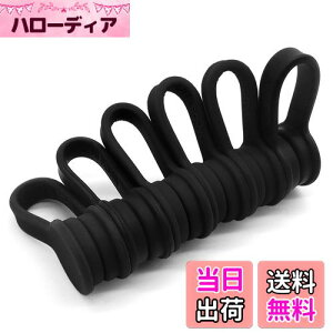 yzMAVEEK P[uNbv V^ }Olbg Nbv 6{ R[hNbv R[h  CtH USBP[u R[h[ ubN