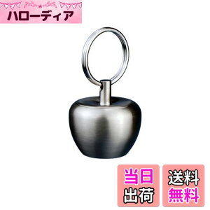 yzWIICOYK P[X gь^ sP[X h jg P[X TvP[X JvZ [   AEghA L[z_[ lNXg y_g S (Apple)