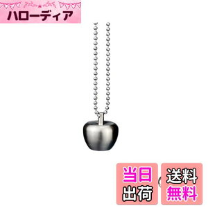 yzWIICOYK P[X gь^ sP[X h jg P[X TvP[X JvZ [   AEghA L[z_[ lNXg y_g S (Apple+lbNX)