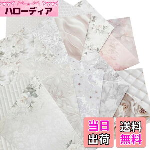 yzTOHYAN A4 ʃfUCy[p[ zCgn ㎿90 fU  1050 { J[ fUCp R[W bsOy[p[ t[   nh