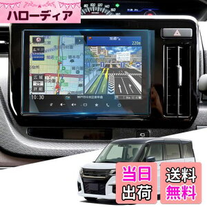 yzWEIPIN KX tB XYL V^ \I MA37S MA27S MA47S p ir یtB fBXvCI[fBI 9C` J[ir tB 9H h~ h~ ᔽ HD x^b` 