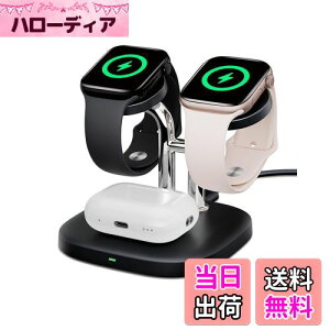 yzApple Watch Ή[dAAbvEHb` [dASwanScout 704AA3.3WAbvEHb` [dX^hA2Apple Watch𓯎ɏ[d\AApple Watch Ultra 2/Ultra/SE 2/SEAWatch 10/9/8/7/6