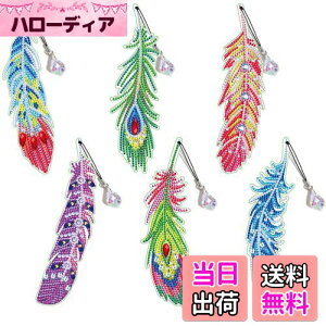 yzsiawadeky 5D_ChA[g Lbg 6Zbg DIY H ubN}[N _ChhLbg Jt CXg[ LLr[Y ANZT[Lbg p