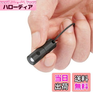 yzKeyUnity KF00BK ~jCg L[z_[ ^d L[z_[Cg ^LED h `^ y 3̃{^^drΉ IPX8h p_12 edcd 10g (PVDu