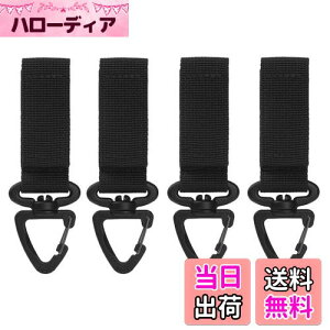 yz[YINKE] L[O L[z_[ obN iC xN xg ^NeBJ @\ gȒP ? AEghA obNpbNp MOLLEVXeΉ