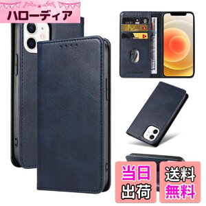 QUEASON ݊i X}zP[XyiPhone 12mini P[X 蒠^z}Olbg phone12 mini p P[X 蒠^ gуJo[ iphone12 mini p P[X 蒠^ J[h[ iphone 12 mini p P[X 蒠^ X^h