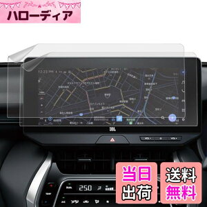 xh 2 nA[ 80n (ǌ^ 2022.10~)bPETtBb˖h~bir tB 12.3C` fBXvCI[fBI p y J[irN z{ A`OA u[Cg