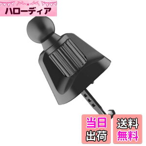 yzItisyou X}zz_[ GAR X}zz_[  GARo Ԃ̉~`̒ʕĚgѓdb̃z[_[̃zbN gѓdbz_[ tbN x[X gѓdbz_[