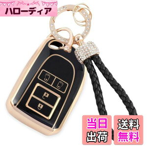 yzZANEKO nCG[XL[P[XKg^HIACE200n L[Jo[WAXG[X |e XyCh X}[gL[P[X y(S[hubN)