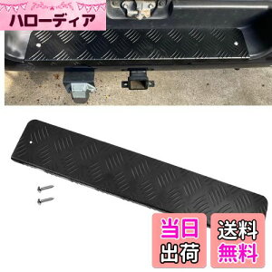 yzSporacingrts XebvJo[ A~ Ȕ nCG[X200npXebvJo[ A~ Ȕ X[p[GL/DX 1^`7^p (ubNTe)(Ch SԎts\)