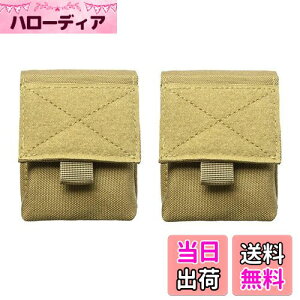 yzLOYELEY |[` [|[` EDC|[` 2Zbg ~j H  [ xN [ @\|[` ^NeBJ|[` ToQ? T oR ނ AEghA (J[L)