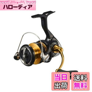 yz_C(DAIWA) XsjO[ 23KX LT2500D