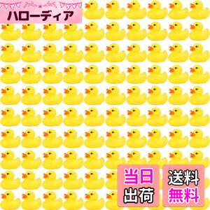 yzAZNABLE Aq C  Ђ CɕׂAq Aq 100 Zbg (200)