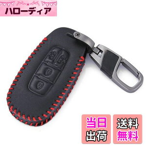 yz[Kinotaka] Yp݌v {v X}[gL[P[X TN AA V^ GNXgC New Roox p 2022N ŐV U[ L[Jo[ ANZT[ p[c (ubN(4{^))