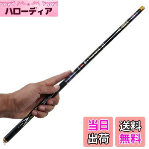 yzLNJLQW ނ y kƃbh Lkނ WނpRpNg pbNbh 3.6M ͐ h Δ k S&qp (3.6M)