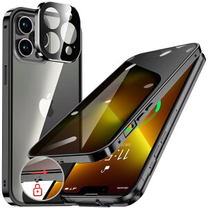 HGUTREYy`h~E|bvAbv{^z iPhone13 Pro Max p P[X ybNtzyXgbvz[tž^Yی 9HKX iPhone13v}bNXP[X ϏՌ A