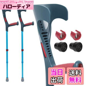 yzrOANXiBigAlexjNb` t ܂΂Â tXghNb` ܂肽 ܂ Lk tXgh XebL nr A~jE y s⏕ 10i