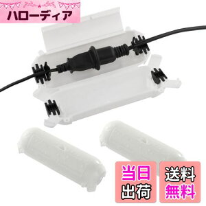 yzRESTMO 3ZbgO h RZgJo[ R[h d{bNX ό J悯 XgOCgی삷 ݂艺\ 