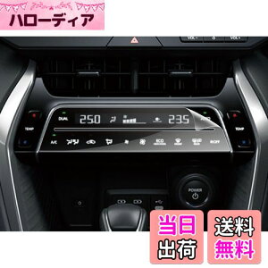 yzyRUIYAzg^ nA[ 80n 2023N~ GARtB nA[ 80pGARpl یtB ttB V^ nA[ ANZT[ GARیtB h~ 