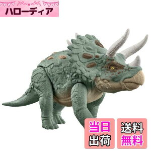 yz}e WVbN[h(JURASSIC WORLD) rbOANV! gPgvXy   zyS:35.6cmz y4~z HTK79