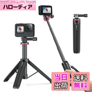 yzUlanzi MT-72 Or GoPropOr Or 51cm 4iKLk y Or/rp vlogZJ_ ANVJ B_ ^ѕ֗ ZtB[/Be^/ӏ/CuzMɍ