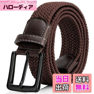 [EsengNoyi] Y xg JWA bV xg Y 傫TCY xg Y Ȃ xg Y 傫TCY bVxg xg Z jq xg Y  a