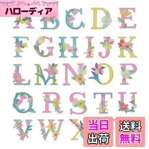 yzby AChJ MUNCVY AbvP DIY At@xbgƃt[ `[t   j̎q ̎q ۈ牀 ct pb` C 26Zbg ߗ   蒠 