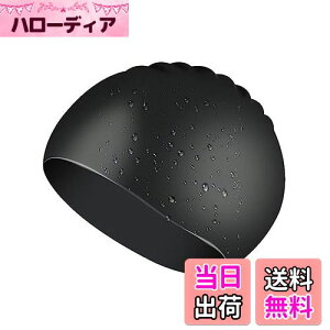 yzXCLbv jX XC~OLbv jX Y fB[X l v~AhV[R GȂ jp Xq jLbv jp  h 