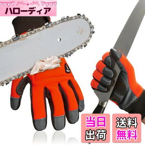 yz[Vgo...] `F[\[ SƎ ϐؑnO[uANSI A5 hU vU[ JjbNO[u ы   i̍b12w`F[\[~ߕztj CA9760CSA